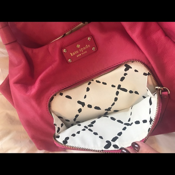 Hand bag - Picture 3 of 5